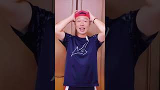 一見見た目はいじめられっ子風だけどボクシングでパンチを打たせたらパンチ力があるも結構見ましたね。