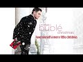 MICHAEL%20BUBLE%20-%20Have%20Yourself%20A%20Merry%20Little%20Christmas