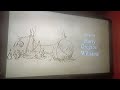FIN DEL VHS DE LA PELICULA DE TIGGER LAS NUEVAS AVENTURAS DE WINNIE THE POOH Y SUS AMIGOS