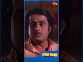 கொலையாளி முகம் என் மனசுல பதிவாகியுள்