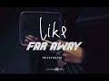 " Far Away " ( Ckay x  joeboy x Fireboy x koffee) tricky type beat 2022.
