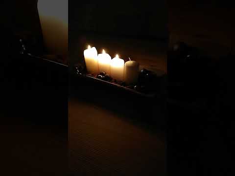 "Monolog eines Kellners" von Heinrich Böll, gelesen von Cornelia Pfleger