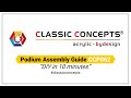 Product Video