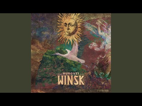 В кафе напротив