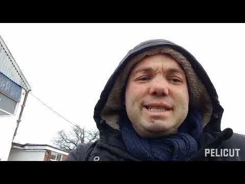 Can Hertford Town Women Get Back To Winning Ways In The League Cup Plate 1st Round