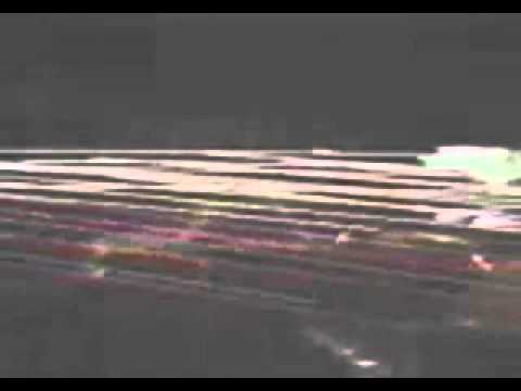 WRC-TV Washington D.C. Channel 4 "Channel 4 News: Live at 11:00" 1983 Open