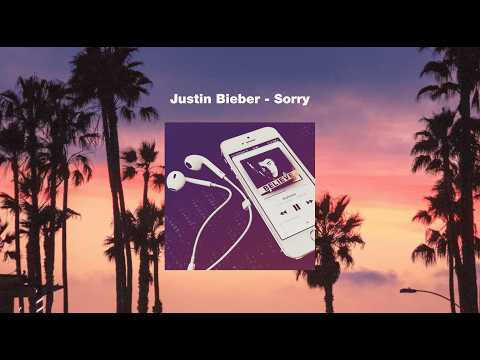 2016 summer playlist 🌴