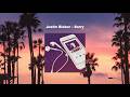 [ᴘʟᴀʏʟɪꜱᴛ] 2016년 LA, 그 시절 팝송 모음 🌴 2016 playlist
