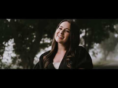 Diana Pup - Nu te-ndoi, ci crede | Official Video