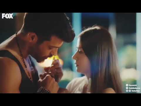 Ozgur x Ezgi - Girls Like You