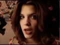 Found Footage Vampires Bite Me Mov