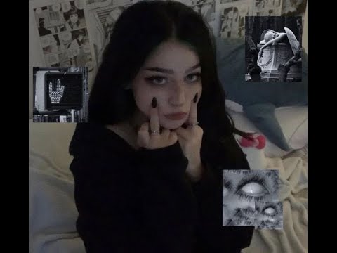 no reply.. | SAD TEKK/FRENCHCORE MIX vol.8