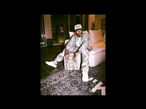 (FREE) Frostydasnowmann x 1takejay Type Beat - RIDE