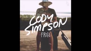 Cody Simpson - Free