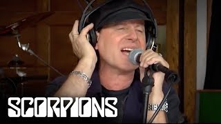 Scorpions - Humanity: Hour I (EPK)