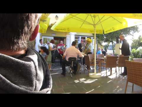 FIDDLERS TV - Episode 92 - Kronach und Winden am See