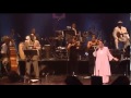 Omara Portuondo  -  Siboney
