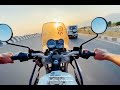 Arike Ninna Song Whatsapp Status Travel Status For Whatsapp Travel Photography Whatsapp Status