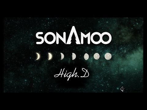 (Cover By High.D, SONAMOO) And I am telling you I'm not Going - Jennifer Hudson