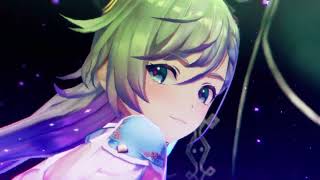紅の錬金術士と白の守護者 ～レスレリアーナのアトリエ～ OP【PS5】
