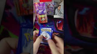 Pack-Roulette #210 // Das Nachtara Art-work ist Mega 😍😍😁