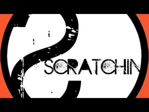 Kriss Norman Ft Matt Massaro - Rewind (Fred Pellichero Club mix)