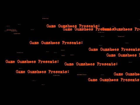 Game Gumshoes Presents: Kittens in a Blender by Closet Nerd Games