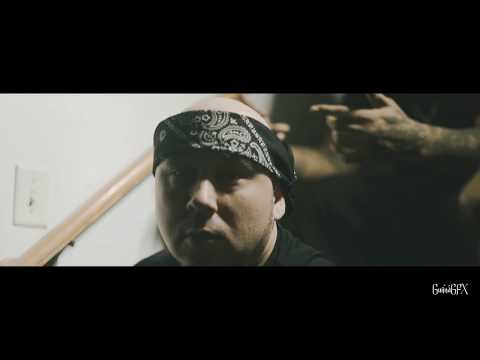 A$AP Rocky, Gucci Mane, 21 Savage ft. London On Da Track - "Cocky" Rhyme Royals REMIX