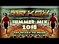 POMPA SUMMER MIX - Get Ready To Pump - MR.KOX POMPA SUMMER MIX - Get Ready To Pump - MR.KOX