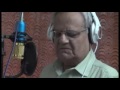 Ae Dil Ab Kahin Le Ja