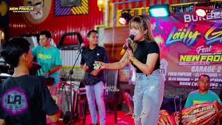 Download lagu BERTAHTA DIATAS TANAH MEREKA AVIS NICKY - NEW FADILA - BUKBER LAILY GENK - JLEGONG KELING JEPARA mp3 Download lagu BERTAHTA DIATAS TANAH MEREKA AVIS NICKY - NEW FADILA - BUKBER LAILY GENK - JLEGONG KELING JEPARA mp3