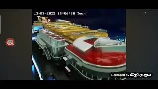 Download lagu Town Full HDTV Ident 2022 #Cbs #CtnTv #MyTv #CncTv #TownFullHDTV mp3