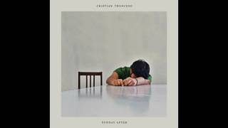 Cristian Troncoso - Sunday After (Full album 2013)