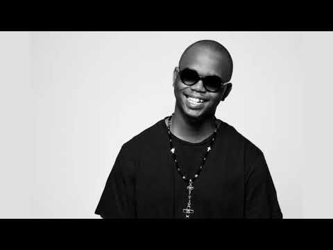 Culoe De Song Tribute Mix: Through the Years, Part 1