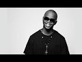 Culoe De Song Tribute Mix Through The Years Part 1