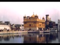 BHAI MAJOR SINGH SHANT +91-93572-50108