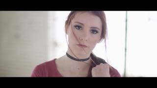 Scars To Your Beautiful - Alessia Cara (cover) by Maddie Wilson