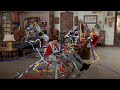 The Monkees - Midnight Train