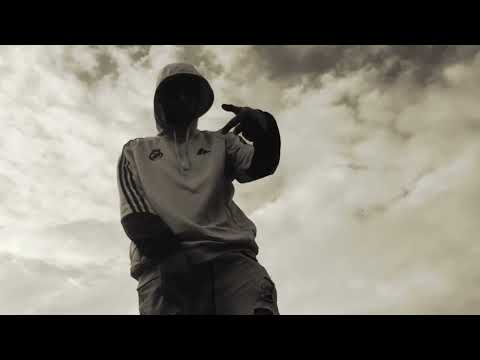 6IKERYA - DOKOSNAT OT BOGA / ДОКОСНАТ ОТ БОГА [Official Video] 