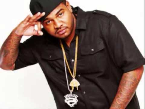 Torch ft Gunplay, Young Breed - Drive By