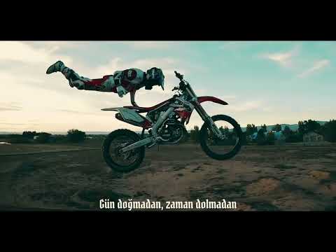 Dogy - Çık Komadan (Kalibre Tayfa)