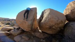 Video thumbnail: God Emperor, V5. Hondo