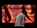 50 Cent Disco Inferno
