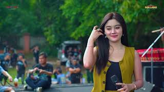 Download lagu TAK BERDAYA   TIARA AMORA NEW PALLAPA || SEWINDU PLAT K 2024 mp3