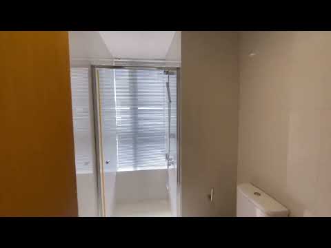 The Clift, 21 McCallum Street, 2 Bedrooms, 775 sqft, Apartment For Rent, by May Loh, 23848730 - PropertyGuru.com.sg