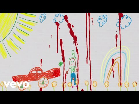 Click to play YouTube video