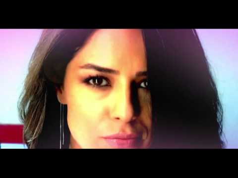 Gülay Özdem'le bir gecelik