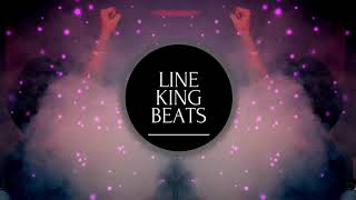  SUBSHOCK & EVANGELOS x MIDNIGHT CVLT MUSICA ELETRONICA REMIX 2021 SENTE O GRAVE