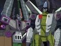 Transformers Armada - Regeneration - 34