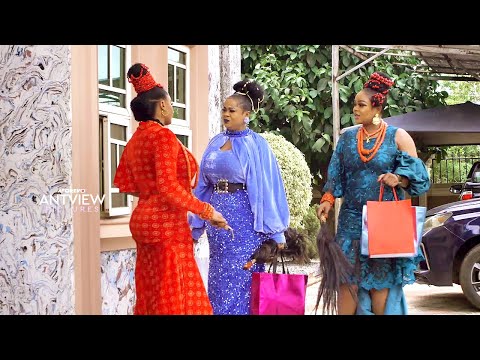 Beautiful Movie That Will Teach You A Valuable Life Lesson Today